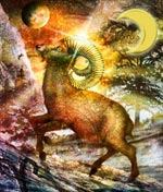 maan-ram